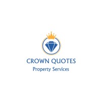 Crown Quotes Logo