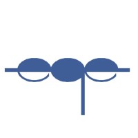 Ege Global Mühendislik Sanayi Ticaret Ltd. Şti. Logo
