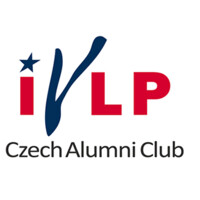 Czech-US Alumni Logo