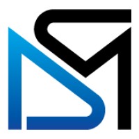 SIDRA ALMUNTAHA Logo