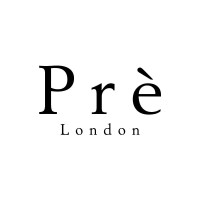 Pre London Ltd Logo