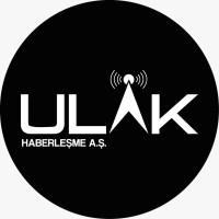 ULAK HABERLEŞME A.Ş. Logo