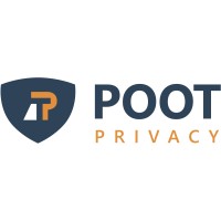 Poot Privacy Logo