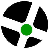 Greenlight Traffic Engineering, LLC Logo