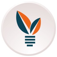 The Innovation Village Logo