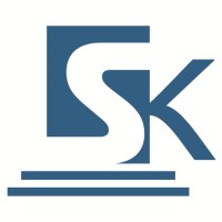 Savvas Kyriakides Law Firm Logo