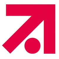 ProSiebenSat.1 Digital GmbH Logo