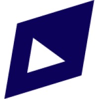 Pathfinder Consulting Group Pty Ltd Logo