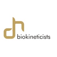 D&H Biokineticists Logo