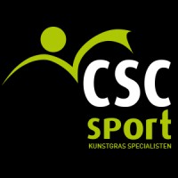 CSC Sport Logo