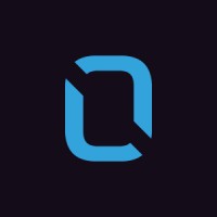 ORISON Logo