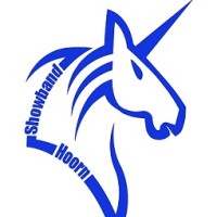 Showband Hoorn Logo