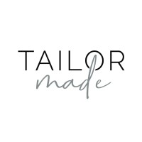 Tailor Made Sourcing Logo