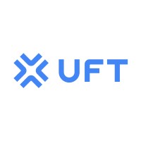UFT Logo