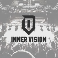 Inner Vision Logo