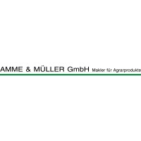Amme und Müller GmbH Logo