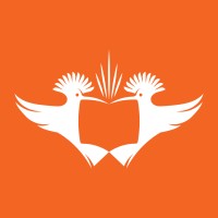 Johannesburg Business School (JBS) Logo