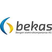 Bergen Elektrokompetanse AS Logo