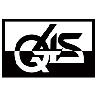 Q4S B.V. Bemiddeling voor Professionals Logo