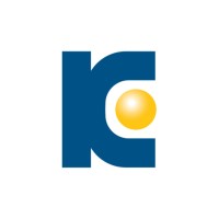 Kadooğlu Yağ Logo
