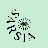Sarsia Logo