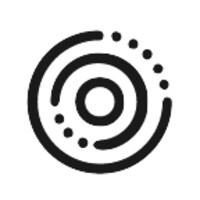 Peoplism Logo