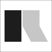 Ingenieurgemeinschaft Klietsch GmbH Logo