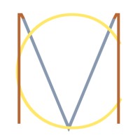 MCV Consulting, LLC Logo