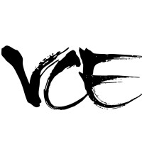 Vintage City Entertainment Logo