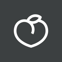 Giant Peach Logo