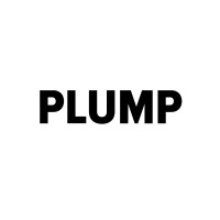 Plump Logo