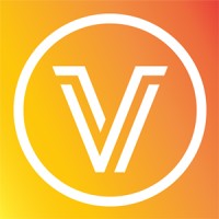VortoVia Logo