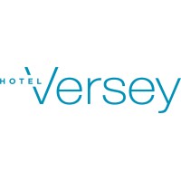 Hotel Versey Logo