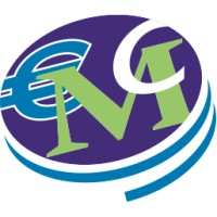 EMC Nijssen Procurement & Supply Chain 0653255586 - PER DIRECT BESCHIKBAAR ! - Logo