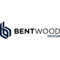 Bentwood Design Logo