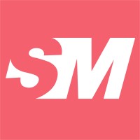 Swoon Media Logo