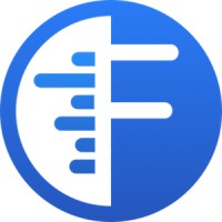 Flux Biosciences, Inc. Logo