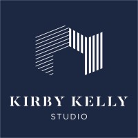 Kirby Kelly Studio Logo