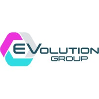 EVolution Group Logo