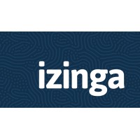 Izinga Solutions Pty Ltd Logo