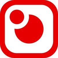 Laurence Tierens - Uweigendom.be Logo