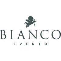 Bianco Evento Logo