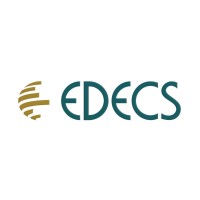 EDECS Logo