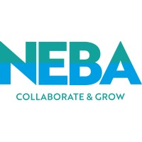NEBA Logo