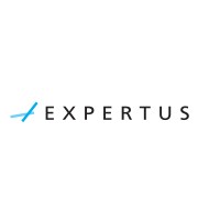 Expertus Investments Logo