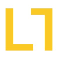 Ieder Talent Telt Logo