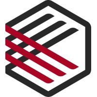 CyberMDX - A Forescout Company Logo