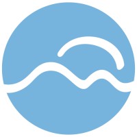 Daybreak Church Logo