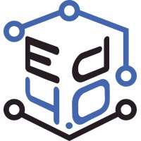 Ed4.0 Logo
