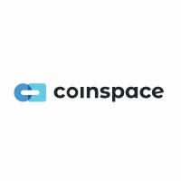 Coinspace Logo